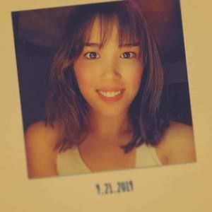 Meet your Posher, Michaela d